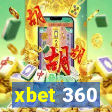 xbet 360